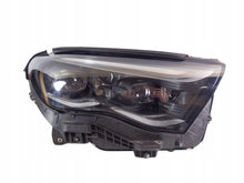 Load image into Gallery viewer, Frontscheinwerfer Mercedes-Benz A2149064202 LED Rechts Scheinwerfer Headlight SCH5920539870rl