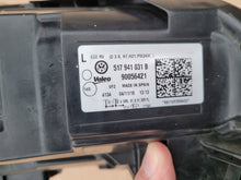 Load image into Gallery viewer, Frontscheinwerfer VW Sportsvan 517941032B Xenon Ein Satz Scheinwerfer Headlight SCH9221613459vu