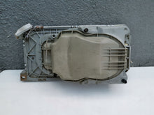 Laden Sie das Bild in den Galerie-Viewer, Frontscheinwerfer Mercedes-Benz W123 Rechts Scheinwerfer Headlight