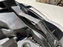 Laden Sie das Bild in den Galerie-Viewer, Frontscheinwerfer Land Rover Range I Evoque L551 M8D213W030-EB Links Headlight SCH7795677687ng