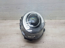 Laden Sie das Bild in den Galerie-Viewer, Frontscheinwerfer Mini F56 F55 7472231 90118001 Links Scheinwerfer Headlight SCH3784938474gg