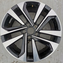 1x Alufelge 17 Zoll 7.0