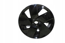 Laden Sie das Bild in den Galerie-Viewer, 1x Alufelge 20 Zoll 9.0" 5x108 32410865 32143630 Volvo Rim Wheel FEL4635205538la