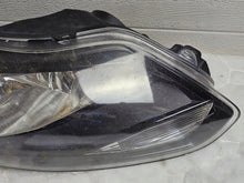 Laden Sie das Bild in den Galerie-Viewer, Frontscheinwerfer Ford Focus III BM51-13W029 Rechts Scheinwerfer Headlight SCH9334714736um