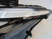 Load image into Gallery viewer, Frontscheinwerfer VW 14B941035B LED Links Scheinwerfer Headlight SCH3437904556nn