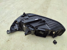 Load image into Gallery viewer, Frontscheinwerfer Ford Focus IV JX7B-17E014-CE Full LED Rechts Headlight SCH4587119423ve
