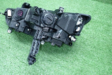 Laden Sie das Bild in den Galerie-Viewer, Frontscheinwerfer Seat Tarraco 5FJ941008J Rechts Scheinwerfer Headlight SCH3400767633gz