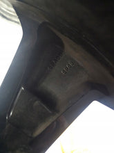 Load image into Gallery viewer, 1x Alufelge 19 Zoll 7.5" 5x114.3 35ET R099013 Nissan Qashqai I Rim Wheel FEL6421154744ny