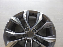 Load image into Gallery viewer, 1x Alufelge 17 Zoll 7.0&quot; 5x112 40ET 3G0601025G VW Passat B8 Rim Wheel