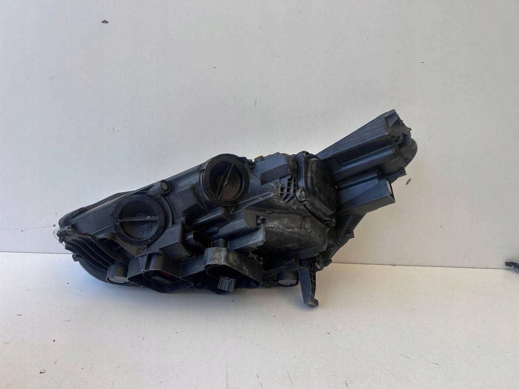 Frontscheinwerfer Ford C-Max F1CB-13D152-AF Xenon Rechts Scheinwerfer Headlight SCH9919845624gt