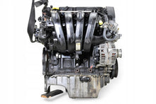 Load image into Gallery viewer, Motor Opel Astra H Signum Zafira B Z18XER 1.8 140PS 103kW 130TKm 2005 Komplett MOT9051537905bv