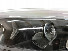 Load image into Gallery viewer, Frontscheinwerfer Kia Xceed J792112010 Links Scheinwerfer Headlight SCH7054669434ow