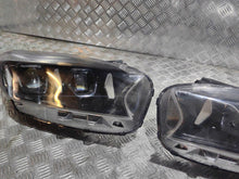 Laden Sie das Bild in den Galerie-Viewer, Frontscheinwerfer Kia Xceed 92102J7850 Full LED Rechts Scheinwerfer Headlight