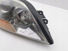 Load image into Gallery viewer, Frontscheinwerfer Kia Sorento I 92102-3E5XX Rechts Scheinwerfer Headlight SCH1284764207vw