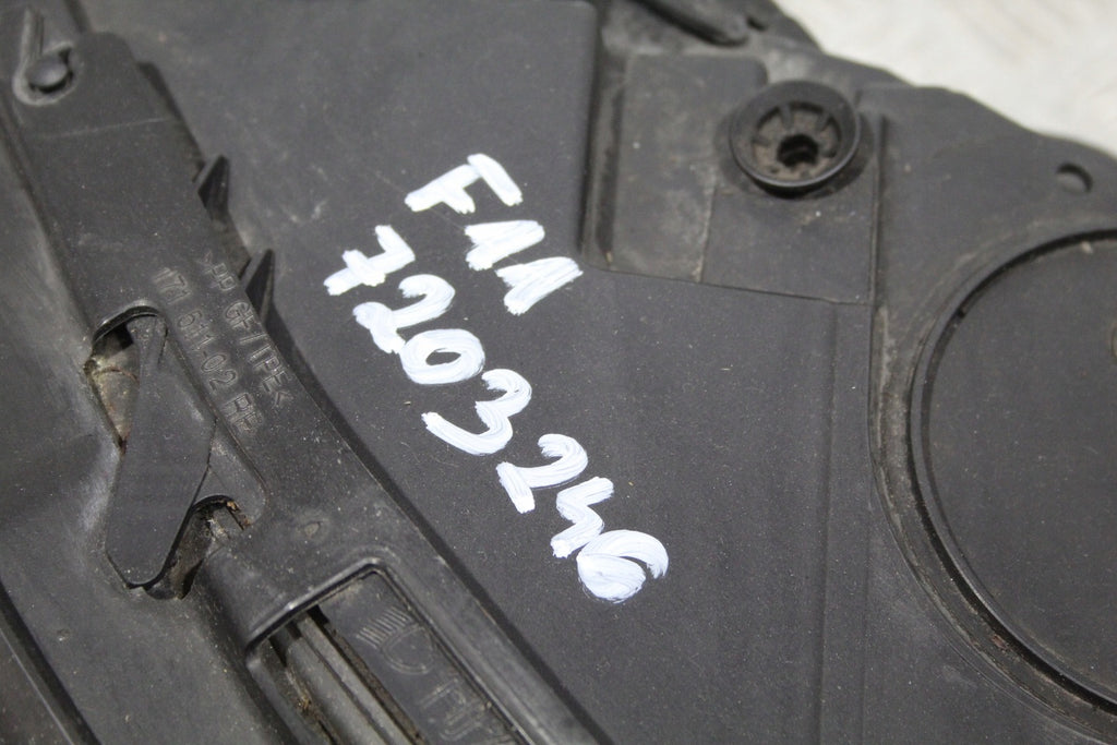 Frontscheinwerfer BMW 5 F11 F10 7271911 7203246 Xenon Rechts oder Links