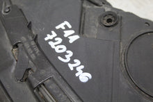 Load image into Gallery viewer, Frontscheinwerfer BMW 5 F11 F10 7271911 7203246 Xenon Rechts oder Links