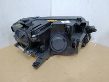 Laden Sie das Bild in den Galerie-Viewer, Frontscheinwerfer VW Tiguan 5NG941031 Xenon Links Scheinwerfer Headlight SCH3316798202xn