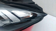Laden Sie das Bild in den Galerie-Viewer, Frontscheinwerfer BMW 3 G21 G20 9450795 Links Scheinwerfer Headlight