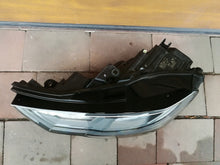 Laden Sie das Bild in den Galerie-Viewer, Frontscheinwerfer Audi A6 C8 4K0941033 Full LED Links Scheinwerfer Headlight