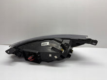 Laden Sie das Bild in den Galerie-Viewer, Frontscheinwerfer Ford Focus JX7B-13E014-CE LED Rechts Scheinwerfer Headlight SCH9512049108vi