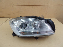 Laden Sie das Bild in den Galerie-Viewer, Frontscheinwerfer Mercedes-Benz W166 A1668208461 Rechts Scheinwerfer Headlight SCH9381732833cu