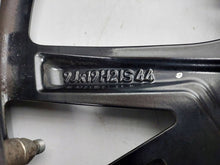 Load image into Gallery viewer, 1x Alufelge 19 Zoll 8747235 BMW 5 G31 G30 Rim Wheel FEL8655913355th