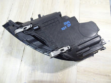 Load image into Gallery viewer, Frontscheinwerfer Volvo Xc60 II 31420418 LED Rechts Scheinwerfer Headlight SCH5732754777wp