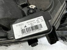 Laden Sie das Bild in den Galerie-Viewer, Frontscheinwerfer Iveco Daily I 5802325425 582325419 Ein Satz Headlight SCH9342263777fa