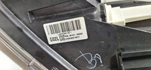 Laden Sie das Bild in den Galerie-Viewer, Frontscheinwerfer Hyundai I30 III 92101-G4020 Links Scheinwerfer Headlight SCH1929936973lr