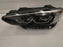 Laden Sie das Bild in den Galerie-Viewer, Frontscheinwerfer BMW 4 G22 G23 G26 5A19351-04 LED Links Scheinwerfer Headlight SCH9466228474od