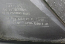 Load image into Gallery viewer, Frontscheinwerfer Ford Focus NX7B-13E014-CD Rechts Scheinwerfer Headlight SCH7438653640ut
