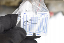 Load image into Gallery viewer, Motor Renault Megane I Espace H5F408 1.2 TCE 100PS 2017 Benzin Engine Unkomplett