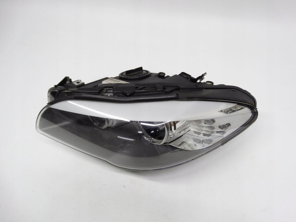 Frontscheinwerfer BMW 5 F11 F10 7203251 Xenon Links Scheinwerfer Headlight SCH1085075211bs