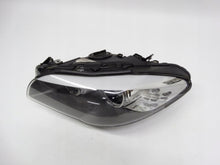 Laden Sie das Bild in den Galerie-Viewer, Frontscheinwerfer BMW 5 F11 F10 7203251 Xenon Links Scheinwerfer Headlight SCH1085075211bs