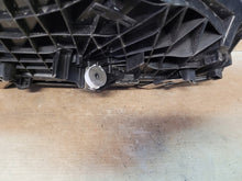 Laden Sie das Bild in den Galerie-Viewer, Frontscheinwerfer BMW 4 G22 G23 G26 5A19352-03 Full LED Rechts Headlight SCH3382457240lr