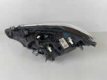 Load image into Gallery viewer, Frontscheinwerfer BMW 4 F36 F32 F33 8738700 Full LED Rechts Headlight SCH9687881654em