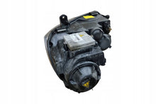 Laden Sie das Bild in den Galerie-Viewer, Frontscheinwerfer VW Jetta 1K6941032 1307329090 Rechts Scheinwerfer Headlight SCH6271696546yb