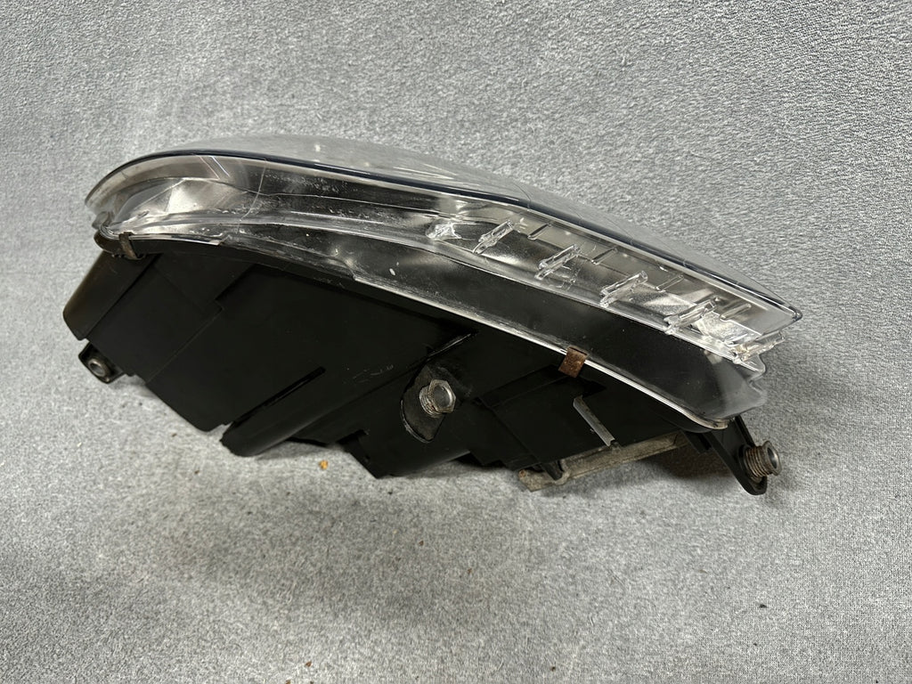 Frontscheinwerfer VW Passat Cc 3C89941754C Xenon Rechts Scheinwerfer Headlight SCH1403484376ro