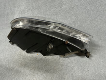 Laden Sie das Bild in den Galerie-Viewer, Frontscheinwerfer VW Passat Cc 3C89941754C Xenon Rechts Scheinwerfer Headlight SCH1403484376ro