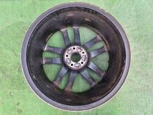 Load image into Gallery viewer, 1x Alufelge 19 Zoll 5x108 9672122377 Peugeot Rcz Rim Wheel FEL7570691380tg