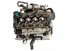 Laden Sie das Bild in den Galerie-Viewer, Motor Mazda 6 R2BF 2.2 125PS 92kW 227TKm 2007 Diesel Engine Komplett
