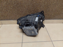 Laden Sie das Bild in den Galerie-Viewer, Frontscheinwerfer BMW Rover Defender L663 L8B213W030HG Full LED Links Headlight SCH1147993262zi