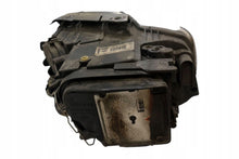 Laden Sie das Bild in den Galerie-Viewer, Frontscheinwerfer VW Passat 89315540 Xenon Rechts Scheinwerfer Headlight SCH9044727008sm