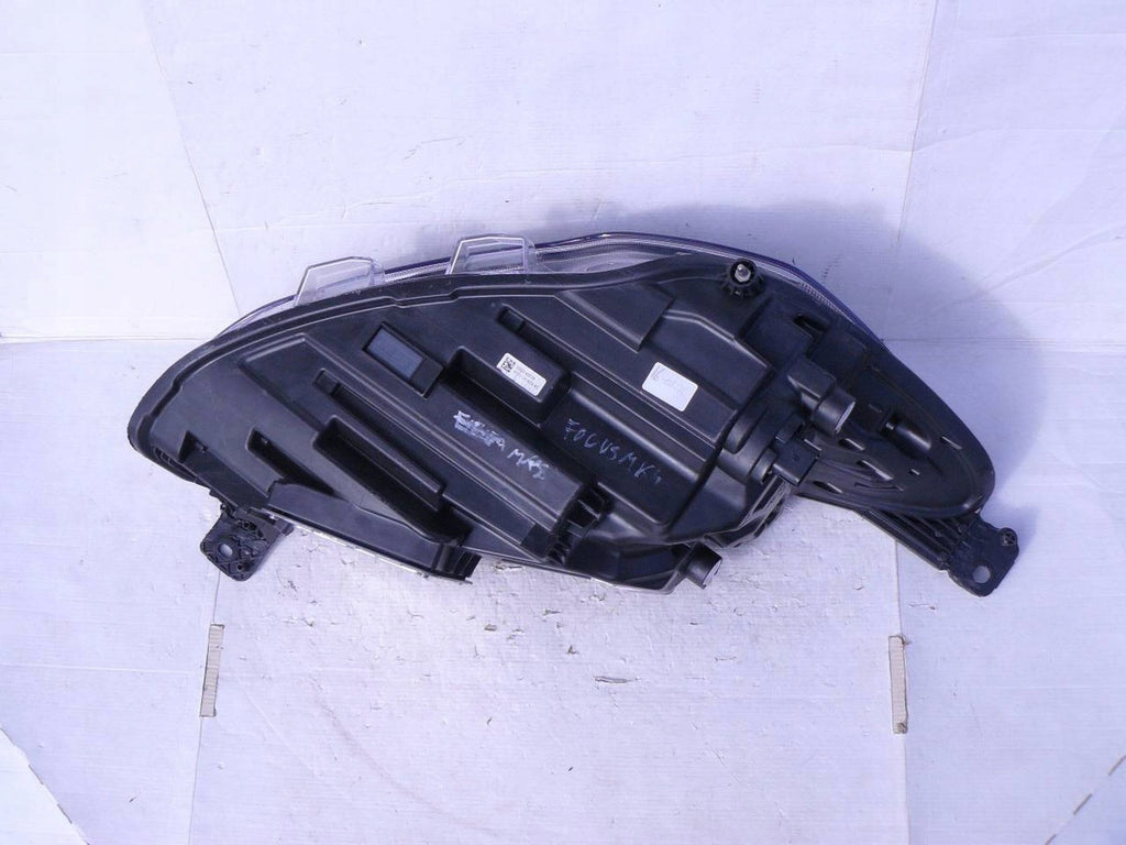 Frontscheinwerfer Ford Focus JX7B13E015AE Full LED Links Scheinwerfer Headlight SCH2172012594ik