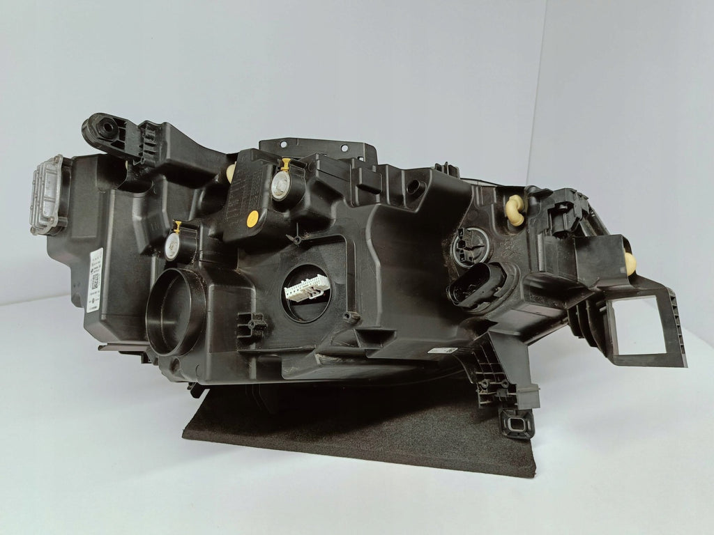 Frontscheinwerfer VW Id.4 11B941005 0021751207L1851 Links Scheinwerfer Headlight SCH2646392572hy