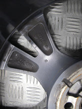 Load image into Gallery viewer, 1x Alufelge 18 Zoll 7.5" 5x108 LV4C-1007-N3A Ford Kuga Iii Rim Wheel FEL7839993540ds