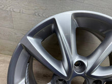 Load image into Gallery viewer, 1x Alufelge 16 Zoll 5x108 9832277280 Opel Corsa F Rim Wheel FEL5706018441px