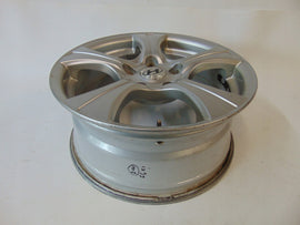 1x Alufelge 16 Zoll 7.0