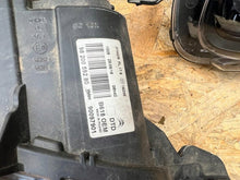 Laden Sie das Bild in den Galerie-Viewer, Frontscheinwerfer Citroën C3 III 9820059680 9820059280 Ein Satz Headlight SCH3881932456hf