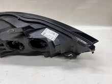 Laden Sie das Bild in den Galerie-Viewer, Frontscheinwerfer Audi A6 C7 4G0941043F Xenon Links Scheinwerfer Headlight SCH1156030934sc